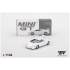 Lamborghini Countach 25th 1989 Annive 1:64 01134-L