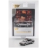 BMW 750IL from Tomorrow Never Dies Ja 1:64 00902-0