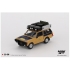 Range Rover 1981 Camel Trophy Sumatra 1:64 01144-L