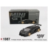 Lamborghini Aventador LB WORKS Limite 1:64 01087-L