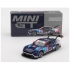 Ford Mustang GT3 #64 2024 IMSA Dayton 1:64 00957-L