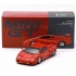 Lamborghini Countach 25th Anniversary Re 1:64 1192