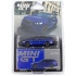 BMW M5 G99 Touring 2024 Marina Bay Bl 1:64 01080-B