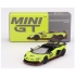 Lamborghini Aventador SVJ 63 Roadster V 1:64 00887