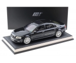 Audi A8 W12 Limousine 2008 Brilliant  1:18 MH030BK