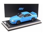 Nissan Skyline GT-R R34 Customized Ver 1:18 MH029C