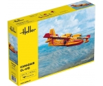 Canadair CL 415 1:72 MH-80370