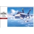 F/A-18F Super Hornet 1:48 HAE18