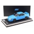 Nissan Skyline GT-R R34 Customized Ver 1:18 MH029C