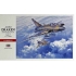 J35F/J Draken 1:48 07238