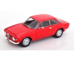 Alfa Romeo Sprint GT 1600 Veloce 1965  1:18 100014
