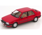 Fiat Croma 2.0 Turbo IE 1988 Corsa Re  1:18 201003