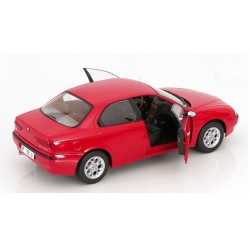 Alfa Romeo 156 2.5 V6 24V 1997 Alfa  1:18 200051-D