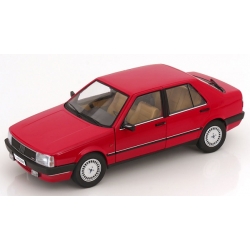 Fiat Croma 2.0 Turbo IE 1988 Corsa Re  1:18 201003