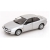 Alfa Romeo 156 2.0 Twin Spark 1997 S 1:18 200054-D
