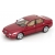 Alfa Romeo 166 3.0 V6 1998 Proteo Re 1:18 200032-D