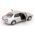 Alfa Romeo 156 2.0 Twin Spark 1997 S 1:18 200054-D