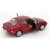 Alfa Romeo 156 2.5 V6 24V 1997 Prote 1:18 200052-D