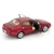 Alfa Romeo 166 3.0 V6 1998 Proteo Re 1:18 200032-D