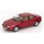 Alfa Romeo 156 2.5 V6 24V 1997 Prote 1:18 200052-D