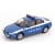 Alfa Romeo 156 2.0 Twin Spark 1997   1:18 200057-D