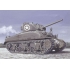 M4 Sherman 1:72 I7003