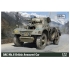 DAC Mk.II British Armoured 1:72 72145
