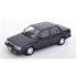 Lancia Thema Turbo 16V LX 2S 1991 Grey 1:18 202010
