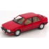 Fiat Croma 2.0 Turbo IE 1988 Corsa Re  1:18 201003