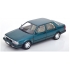 Lancia Thema Turbo 16V LX 2S 1991 Blue 1:18 201003