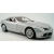 Mercedes McLaren SLR (silver) 1:12 73004
