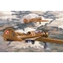 PZL.23A Karaś 1:48 MMH-481303
