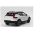 Volvo XC40 T5 2018 Crystal White 1:18 31110366