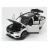 Volvo XC40 T5 2018 Crystal White 1:18 31110366