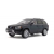 Volvo XC90 T5 2009 SUV Black Sapphire 1:18 9430835