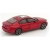 Volvo S60 T5 2020 Fusion Red Sedan  1:18 9430993