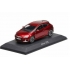 Opel Astra J OPC 2012 red metallic 1:43 M07751000-