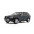 Volvo XC90 T5 2009 SUV Black Sapphire 1:18 9430835