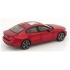 Volvo S60 T5 2020 Fusion Red Sedan  1:18 9430993