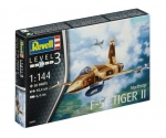 Northrop F-5E Tiger II 03947 1:144 03947