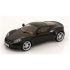 Artega GT 2009 Night Black 1:18 0004