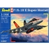 F/A-18E Super Hornet 1:144 MR-3997