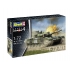 T-72 M1 1:72 03357