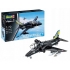 BAe Hawk T.1 1:72 MR-04970