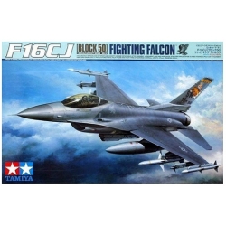 F-16 CJ Lockheed Martin  1:32 60315