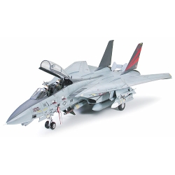 F-14A Grumman Tomcat Black Knights  1:32 60313