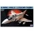 F-4J Phantom McDonnell Douglas  II Mari 1:32 60308