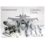F-16 CJ Lockheed Martin  1:32 60315