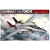 F-14A Grumman Tomcat Black Knights  1:32 60313