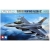 F-16 CJ Lockheed Martin  1:32 60315